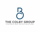 https://www.logocontest.com/public/logoimage/1576355226The Colby Group Logo 11.jpg